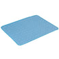 Dog Cooling Mat - Extra Large - Happy Tails - paws & love