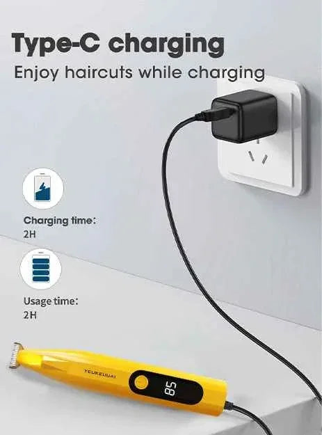 Grooming of Cats and Dogs - Happy Tails - paws & love