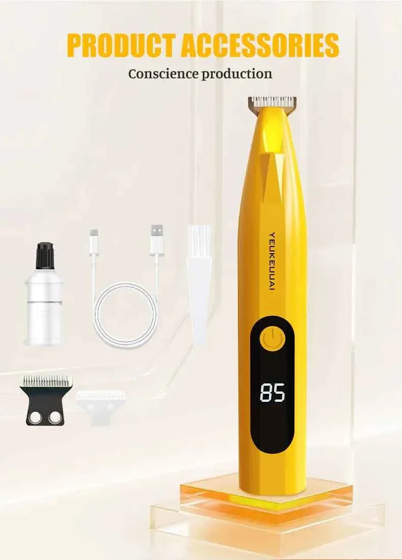 Grooming of Cats and Dogs - Happy Tails - paws & love