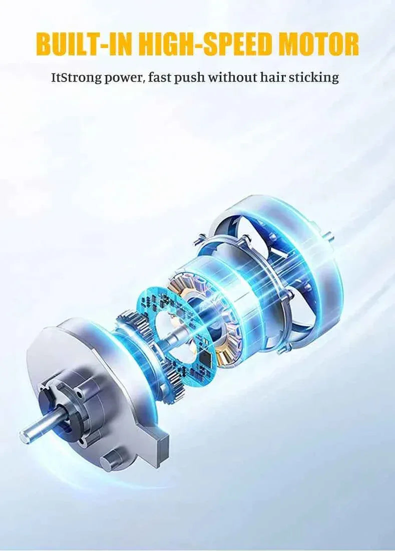 Grooming of Cats and Dogs - Happy Tails - paws & love