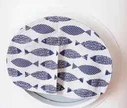 Petree Odor-Proof Cat Basin Curtain Set - Happy Tails - paws & love