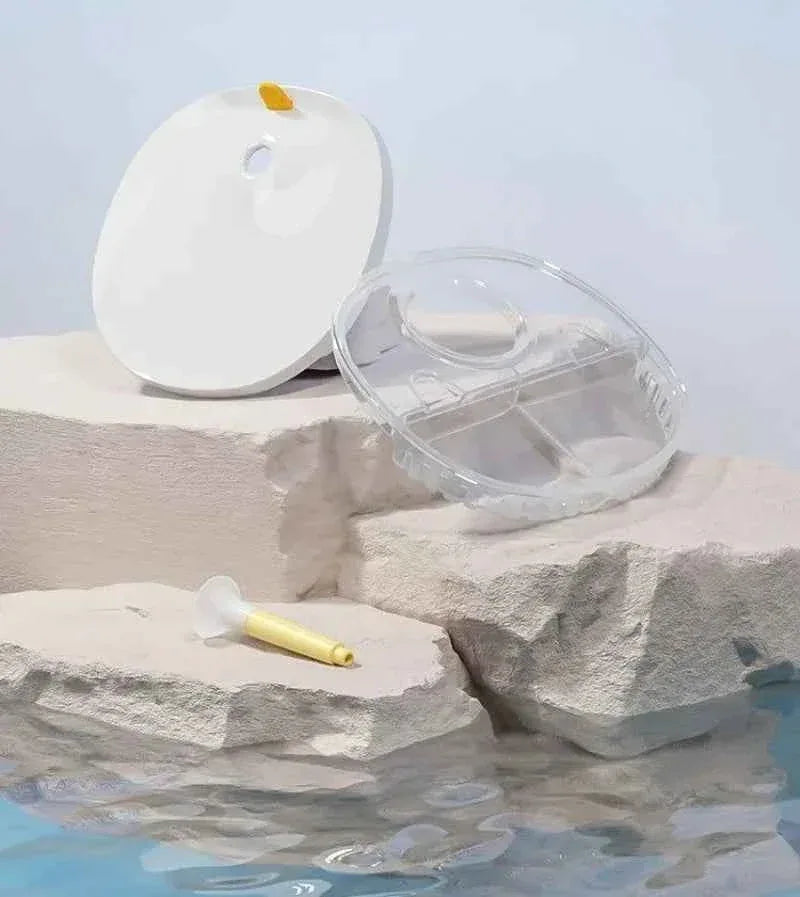 Ceramic Pet Water Dispenser - Automatic - Happy Tails - paws & love