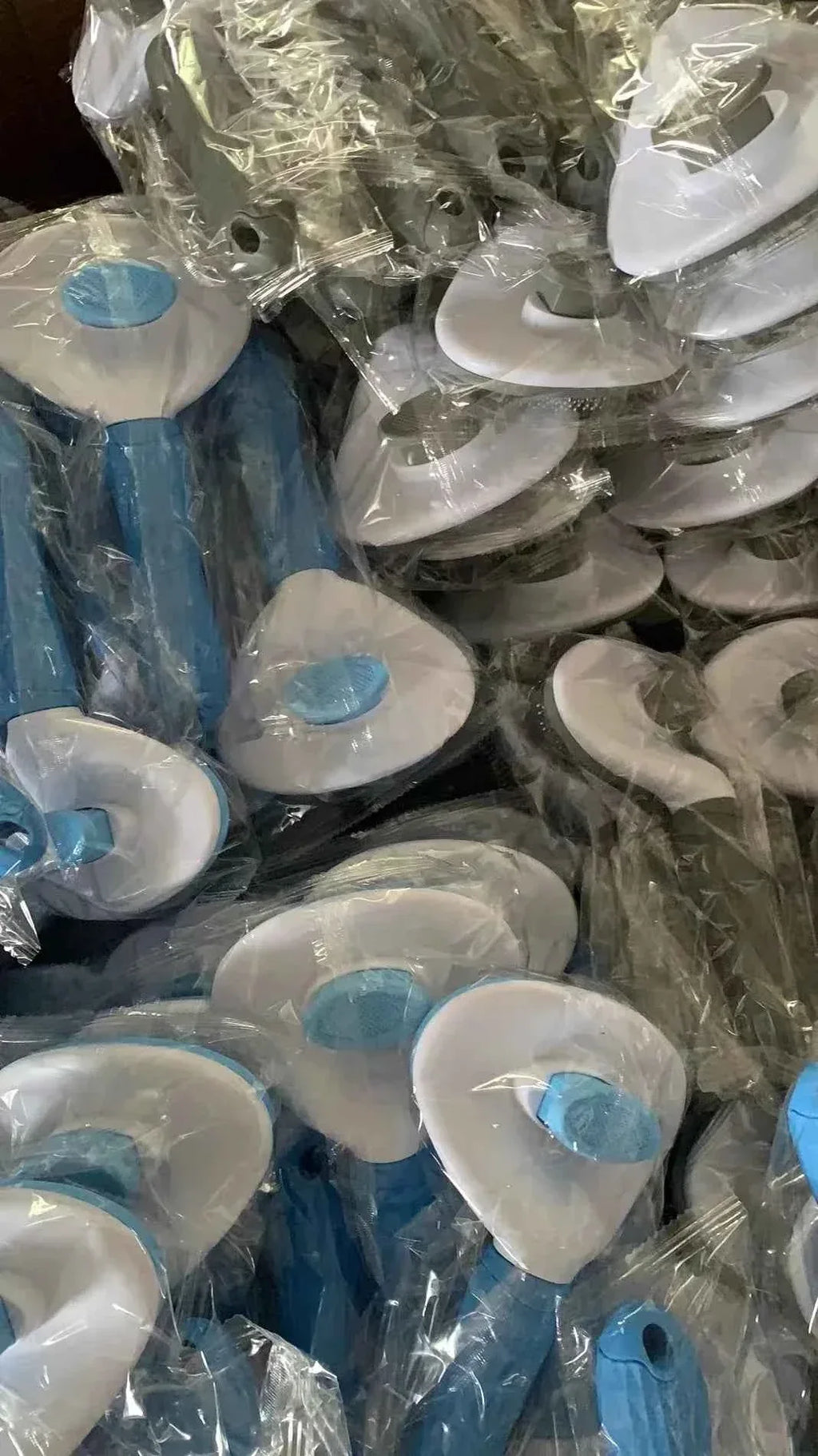 Pet Grooming Brush - Happy Tails