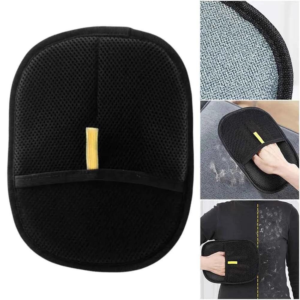 Pet Hair Remover - Happy Tails