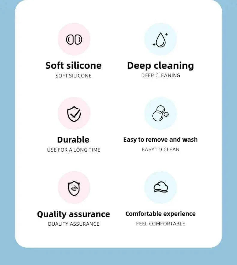 Dog Paw Cleaner Cup - Happy Tails - paws & love