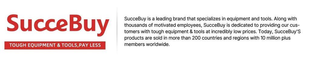 Medium Dog Sofa - Happy Tails