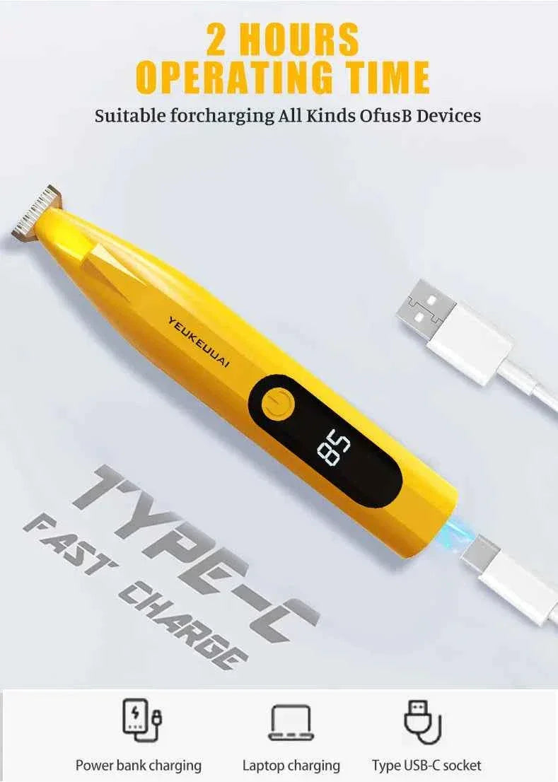 Grooming of Cats and Dogs - Happy Tails - paws & love