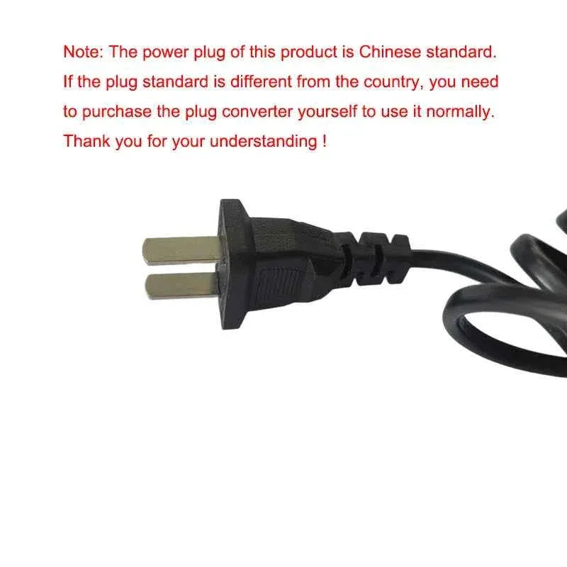 Automatic Water Fountain for Pets - Pet Water Dispenser with - Happy Tails - paws & love