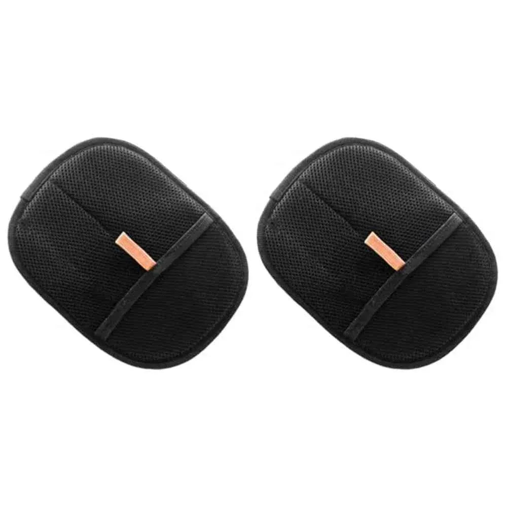 Pet Hair Remover - Happy Tails - paws & love