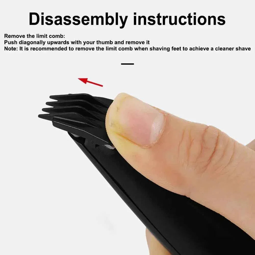 Pet Grooming Supplies for Dogs & Cats - Happy Tails - paws & love