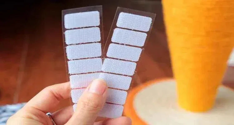 Petree Odor-Proof Cat Basin Curtain Set - Happy Tails - paws & love