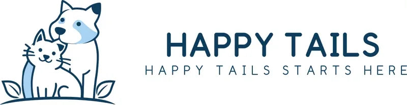 f72f5fe4-4247-4861-bc6d-972e1f7108b0 - Happy Tails - paws & love