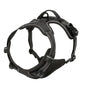 Dog Harness No-Pull - Happy Tails