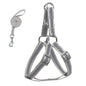 Dog Harness for Small Dogs - Happy Tails