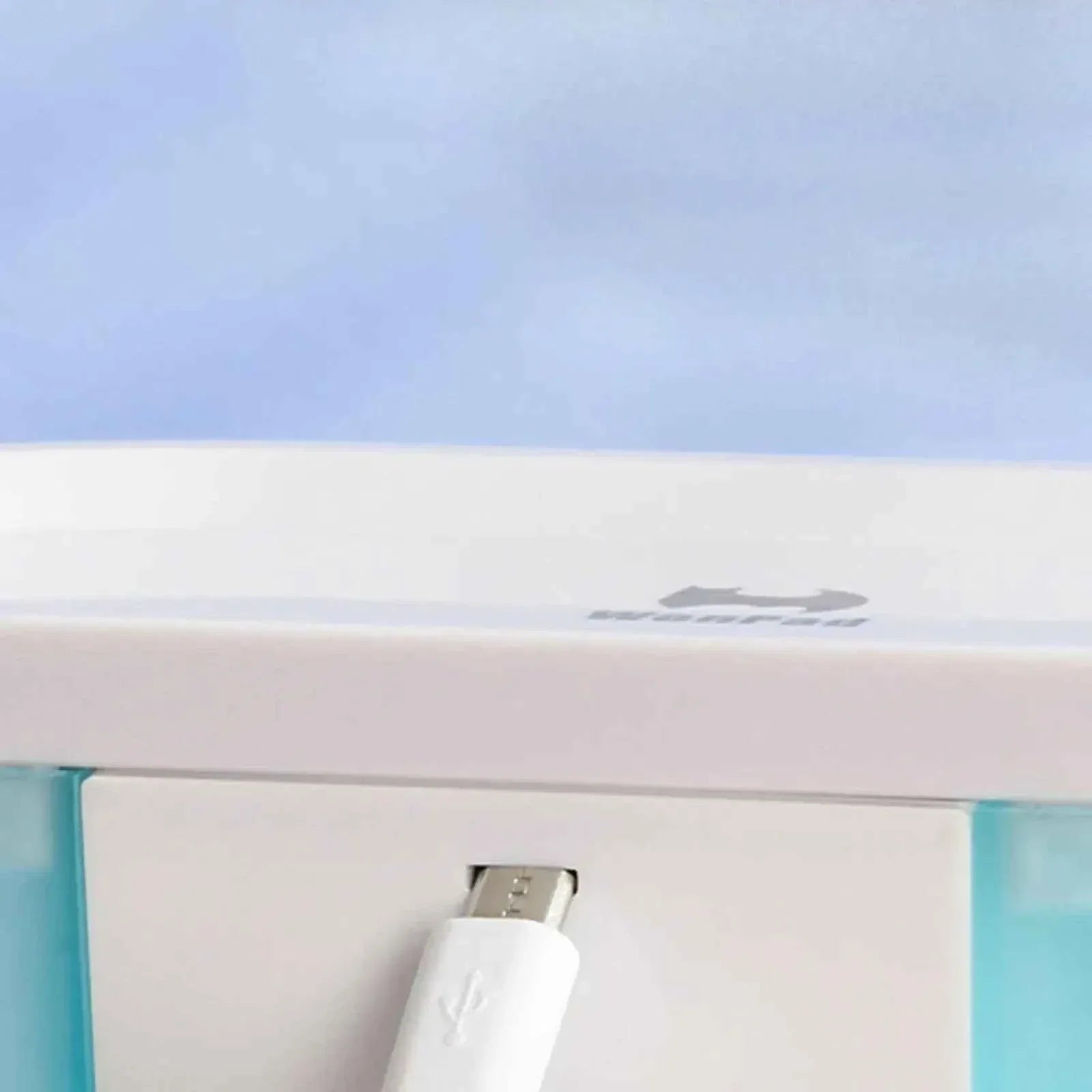 Portable Dog - Happy Tails