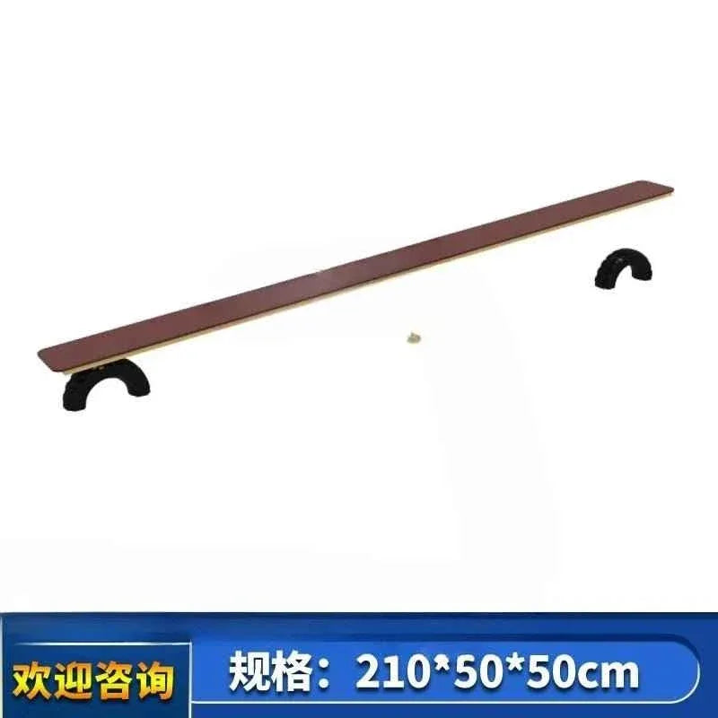 Cute Dog Training Bridge for Pets - Happy Tails - paws & love