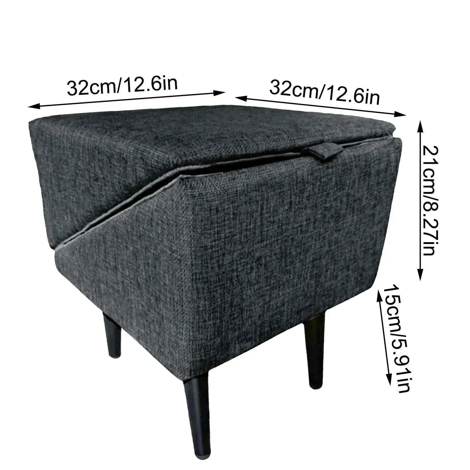 Pet Stairs for Small Dogs - Happy Tails