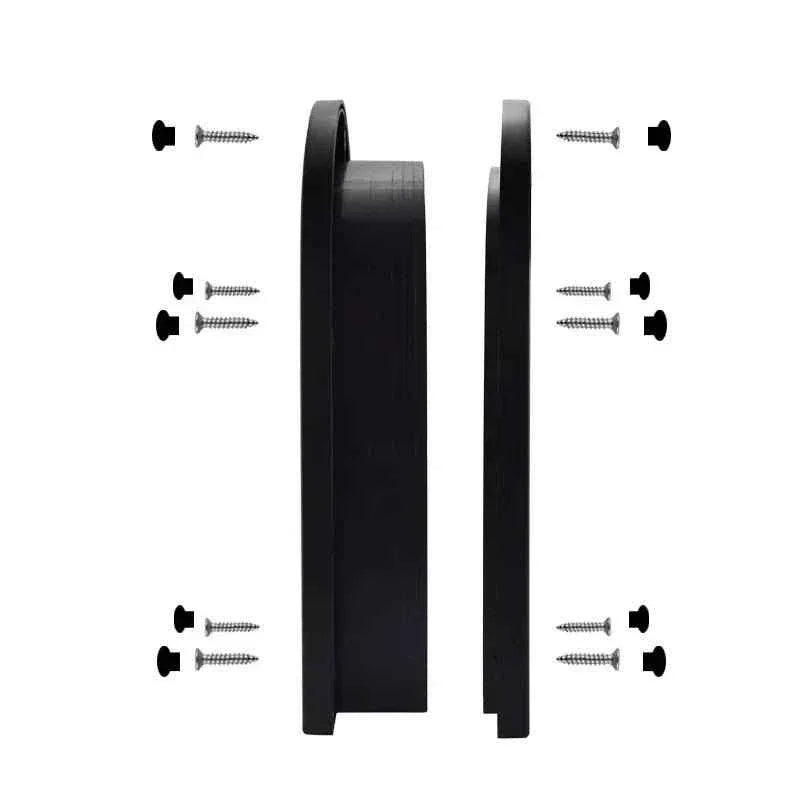 Pet Door for Cats and Dogs - Happy Tails