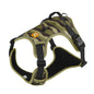 Reflective Dog Harness - Happy Tails