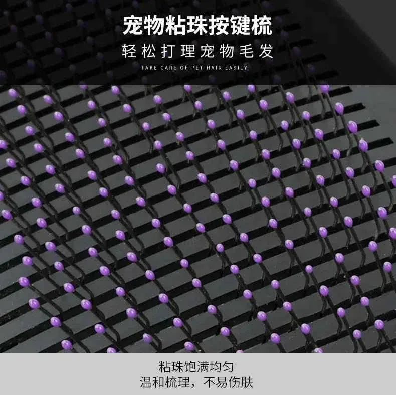 Complete Grooming Kit - Happy Tails