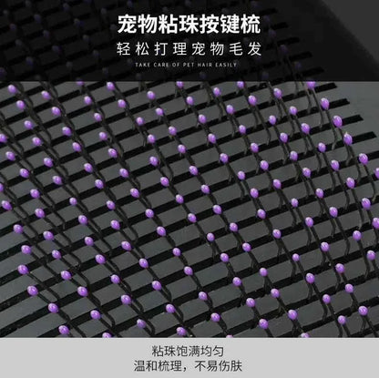 Complete Grooming Kit - Happy Tails