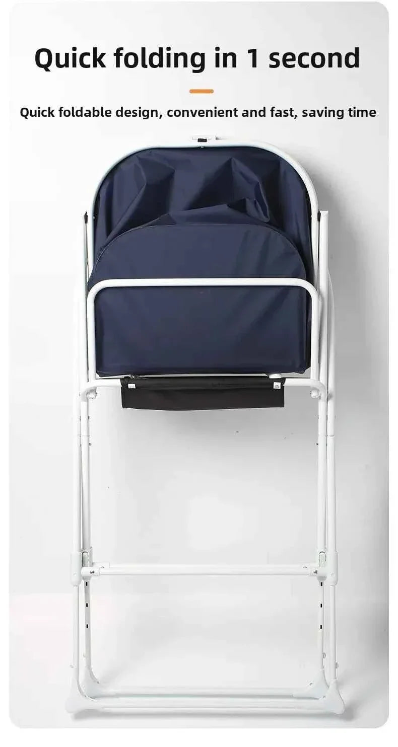 Foldable Pet Bath Tub - Happy Tails - paws & love