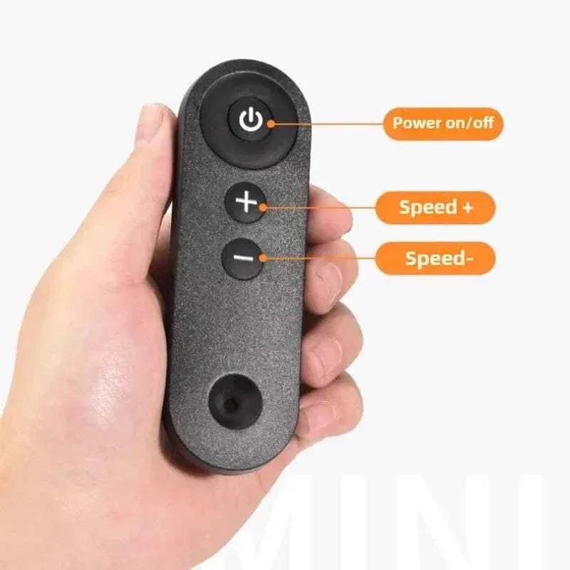 Pet Walking Machine for Indoor Exercise and Fitness - Happy Tails