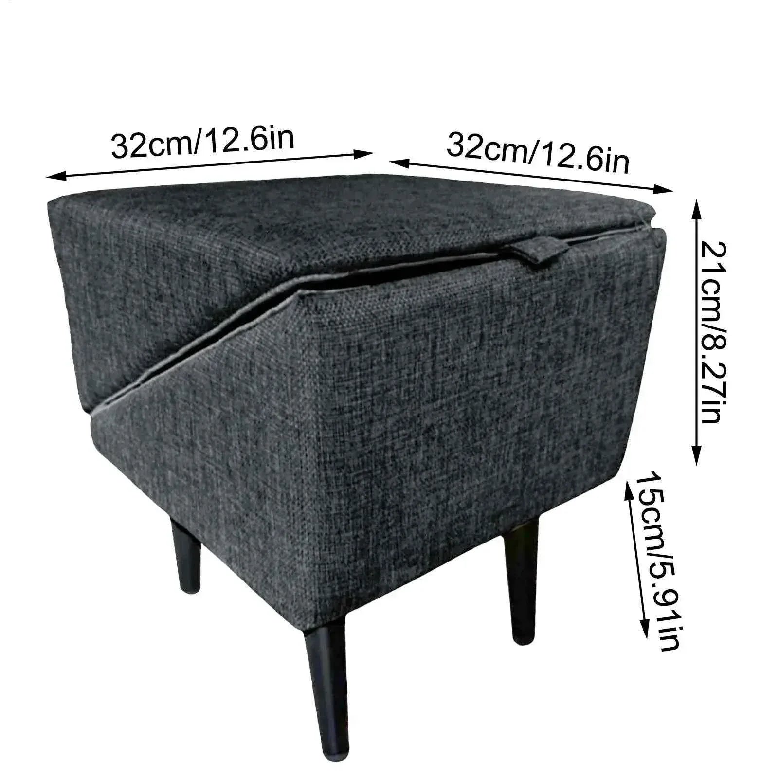 Pet Stairs for Small Dogs - Happy Tails