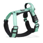 Harnesses and Wear Necklaces - Happy Tails