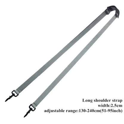 Dog Support Harness - Happy Tails