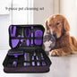 Complete Grooming Kit - Happy Tails