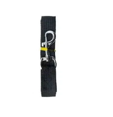 Saddle Dog Harness - Happy Tails