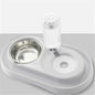 Automatic Dog Water Bowl - AquaFlow - Happy Tails - paws & love