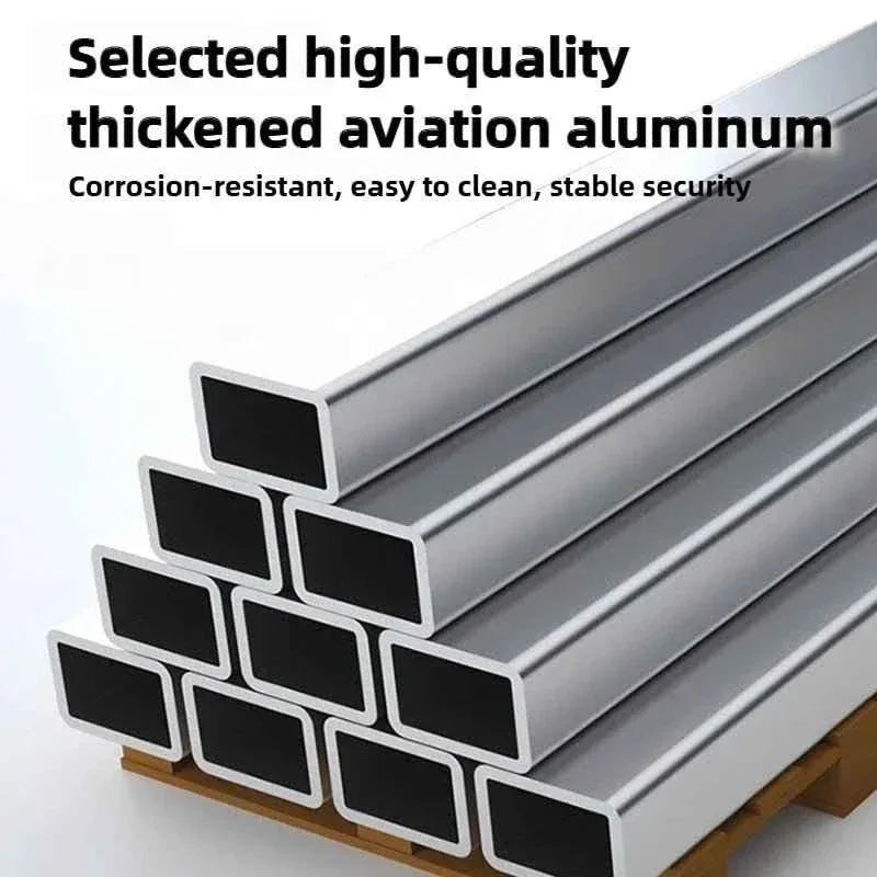 Foldable Pet Bath Tub - Happy Tails - paws & love