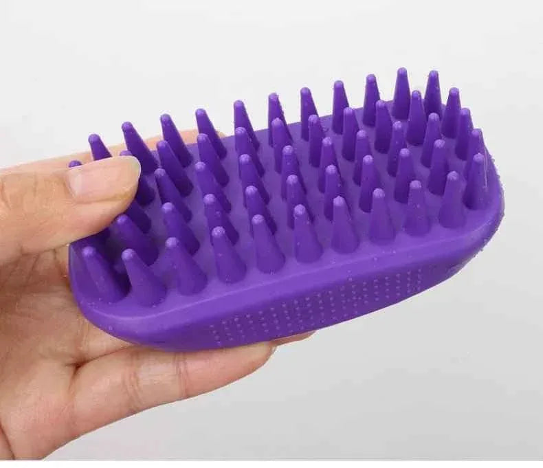 Complete Grooming Kit - Happy Tails