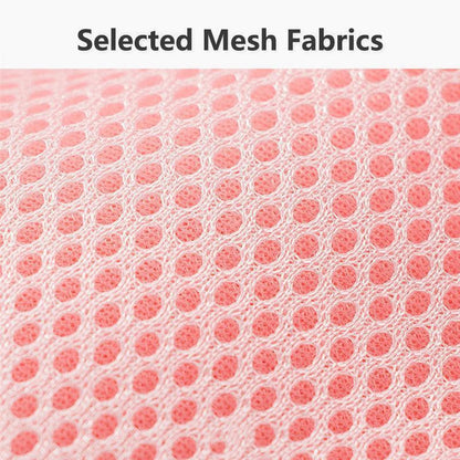 Harness and Leash - Happy Tails - paws & love