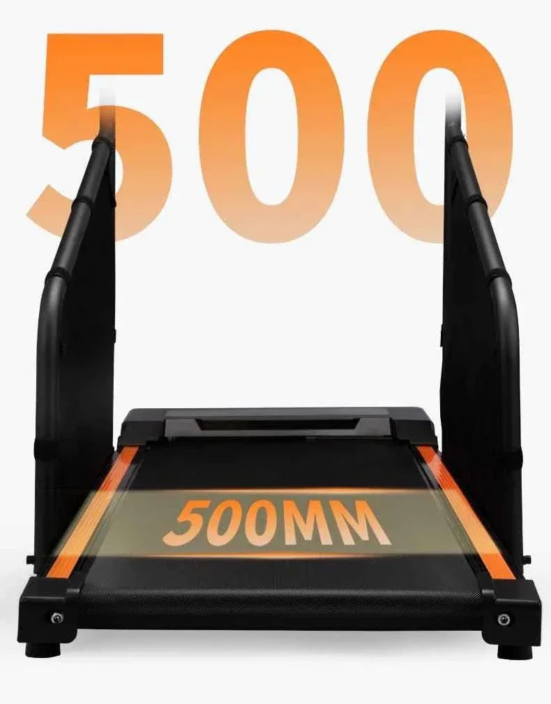 Pet Walking Machine for Indoor Exercise and Fitness - Happy Tails