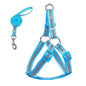 Dog Harness for Small Dogs - Happy Tails