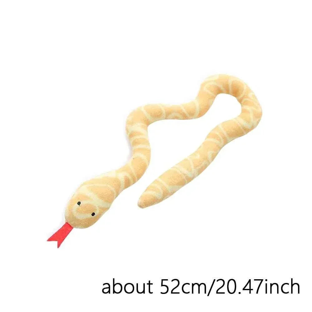 Interactive Catnip Cat Toy - Happy Tails - paws & love