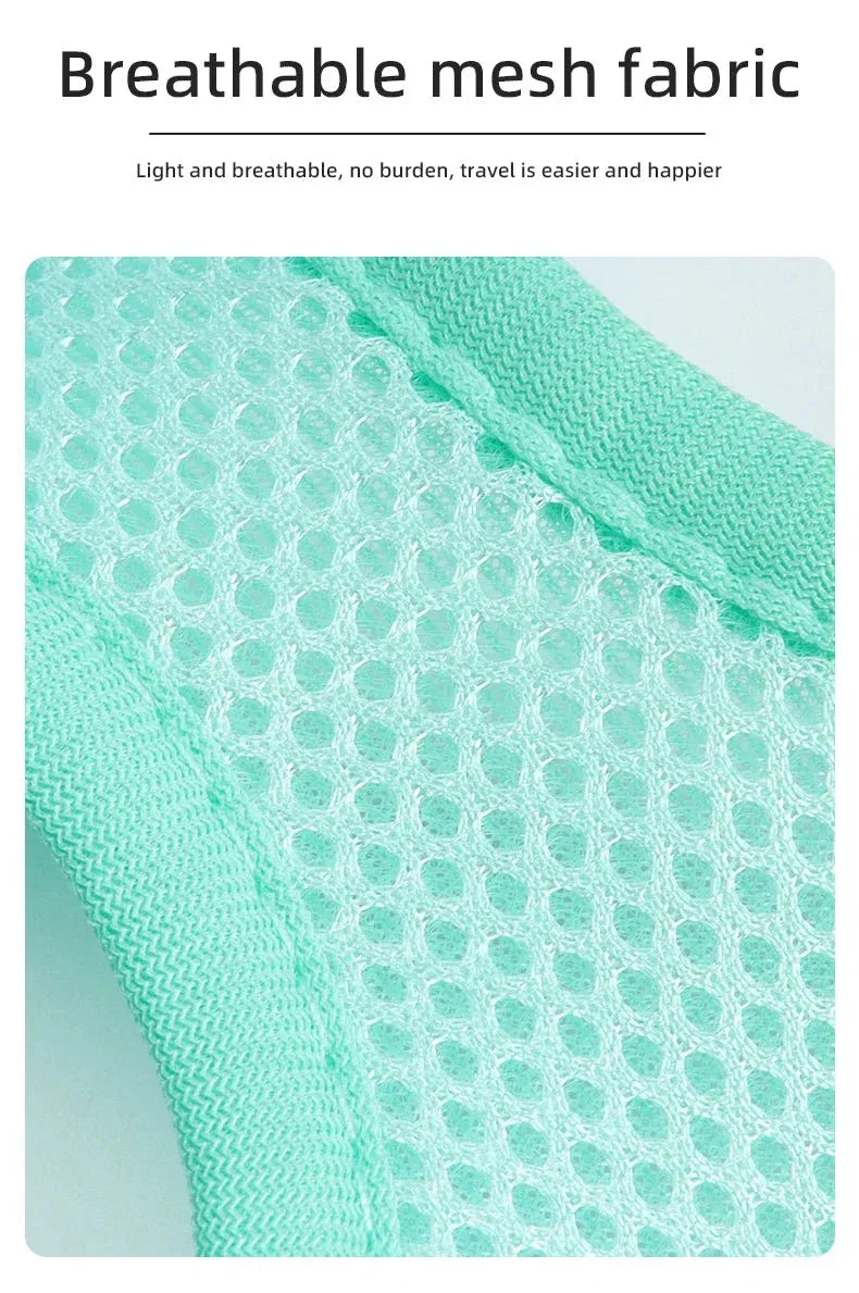 Dog Harness for Small dog - Happy Tails