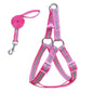 Dog Harness for Small Dogs - Happy Tails
