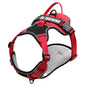 Dog Harness No Pull - Happy Tails