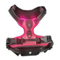 LED Dog Harness - Happy Tails