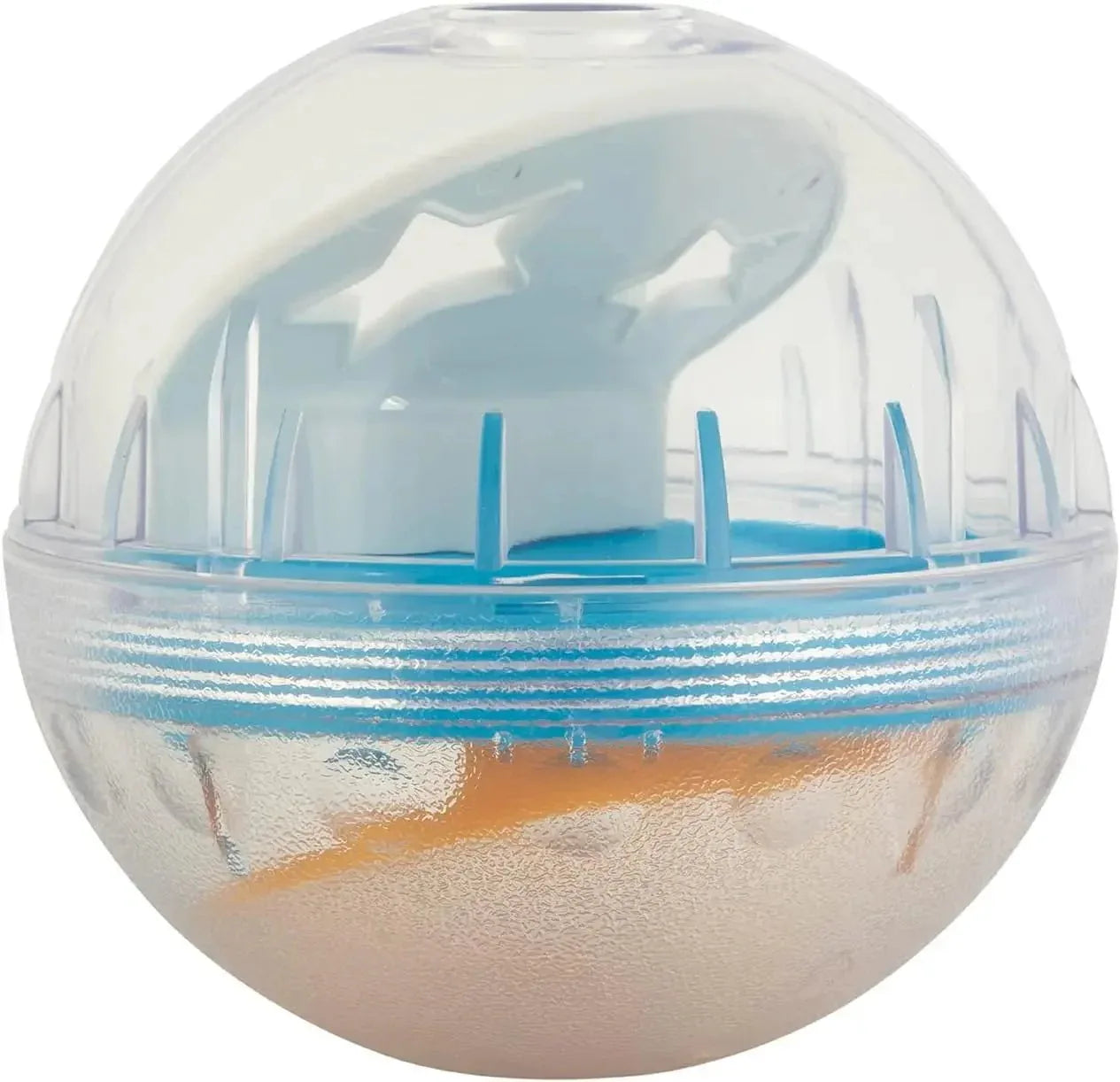 IQ Treat Ball - Happy Tails - paws & love