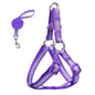 Dog Harness for Small Dogs - Happy Tails