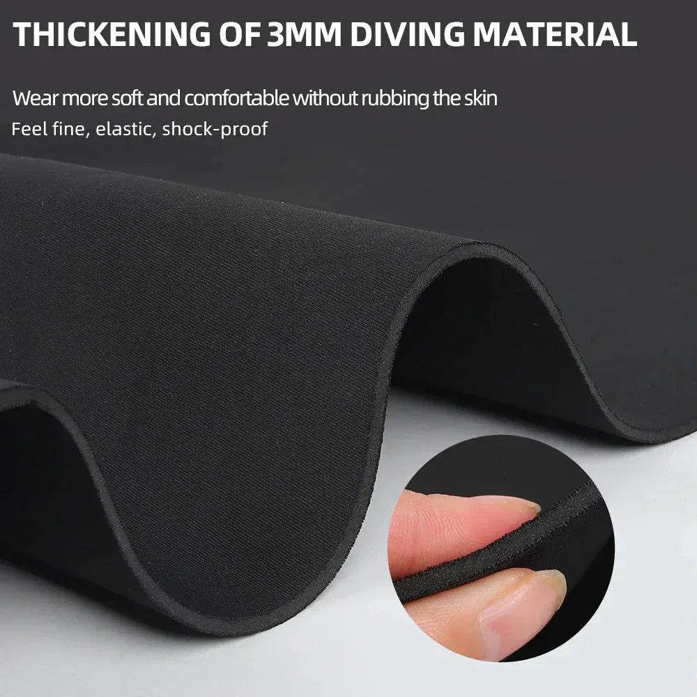 Harnesses and Wear Necklaces - Happy Tails