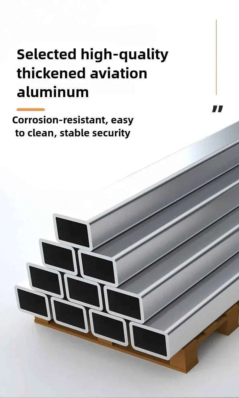 Foldable Pet Bath Tub - Happy Tails