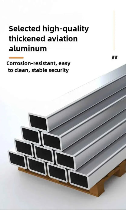 Foldable Pet Bath Tub - Happy Tails - paws & love