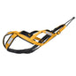 Dog Sled Harness - Happy Tails
