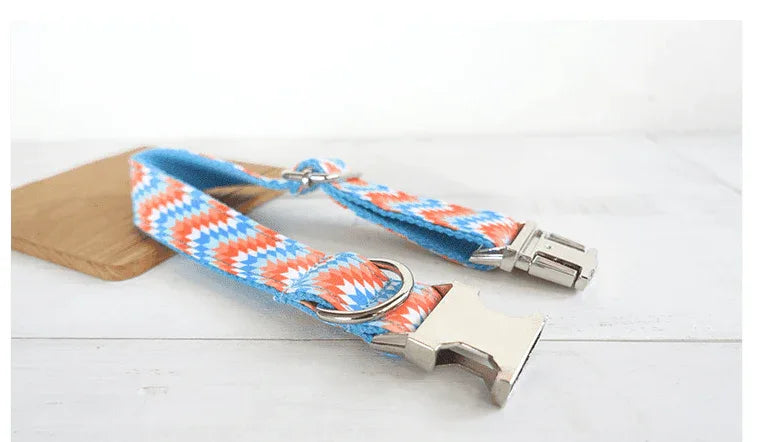 Ultimate Freedom Dog Leash Set - The Ideal Leash for Active Dogs - Happy Tails - paws & love